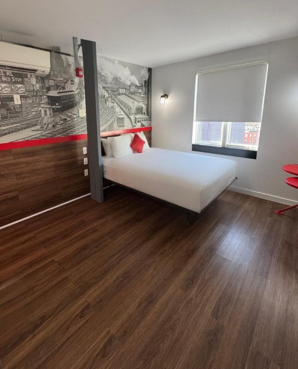 Hotel RL Brooklyn image 22