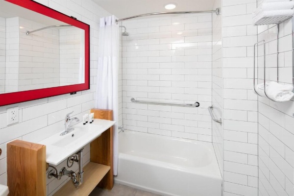 Hotel RL Brooklyn image 23