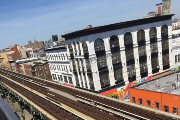 Hotel RL Brooklyn image 24