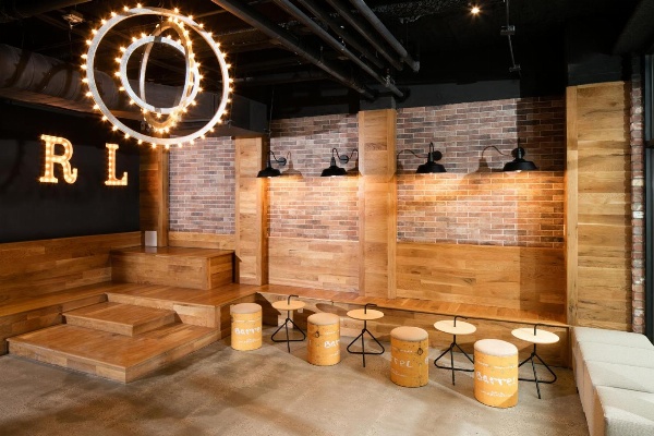 Hotel RL Brooklyn image 4