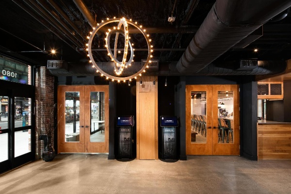 Hotel RL Brooklyn image 5