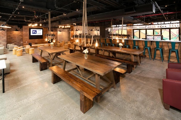 Hotel RL Brooklyn image 6